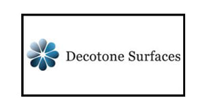 Domus Construction I Industry Partner Decotone Surfaces