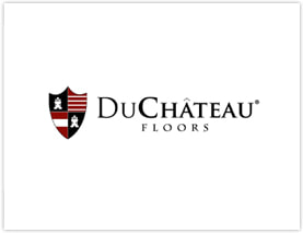 Domus Construction I Industry Partner DuChateau