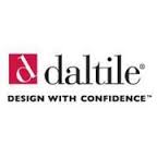 Domus Construction I Industry Partner Daltile