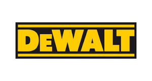 Domus Construction I Industry Partner DEWALT