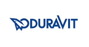 Domus Construction I Industry Partner Duravit