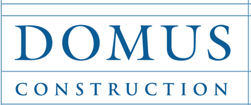 Domus Construction 